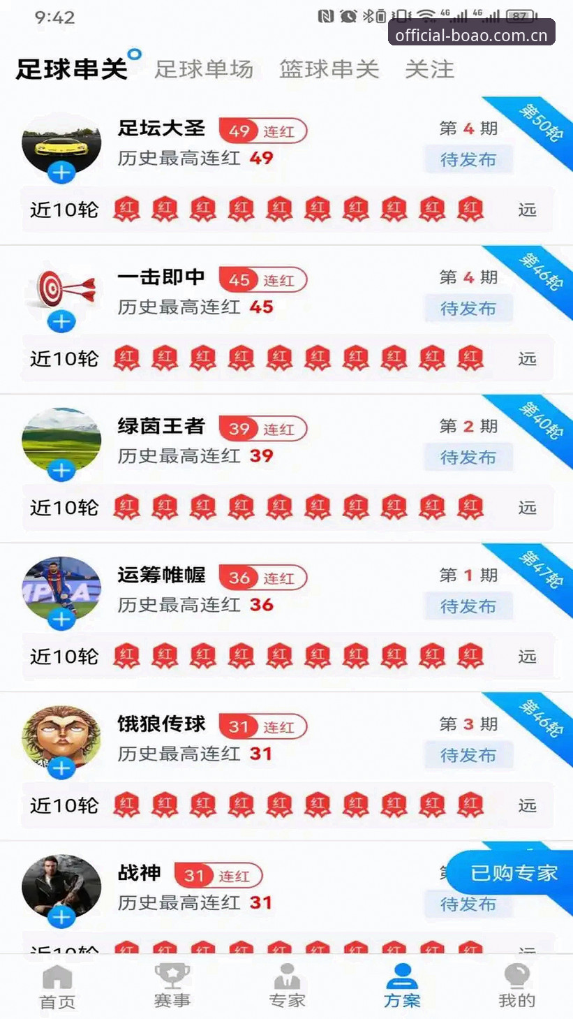 博奥体育平台v3.5.2版本上线：陈啸天深度解析博奥体育APP最新动态